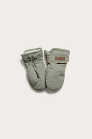 380543 | Grønn | Baby | Kappahl