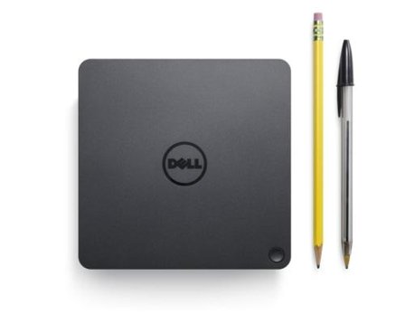 DELL Business Thunderbolt Dock