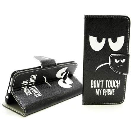 Designwallet Samsung Galaxy S8 (G950F)