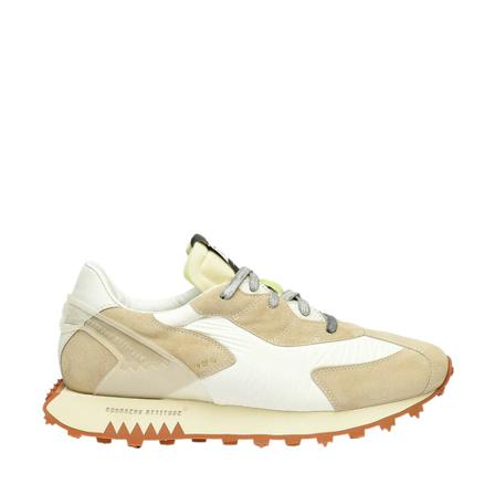 RUN OF Sneakers inbo, Herre, Størrelse: 44 EU
