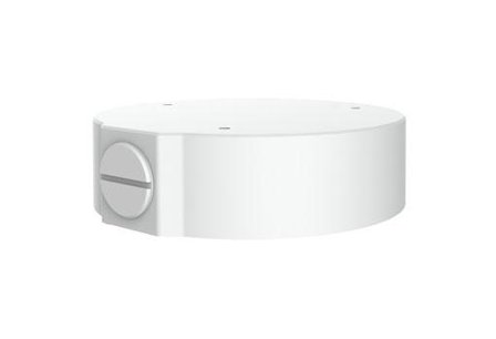 ALLNET IP-Cam MP Outdoor Motorized Fix-Domet 5MP ALL-CAM2495-LVEFN zbh. Junction Box