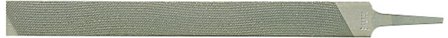 Bahco 8019310 Ansatsfil grov 250x25 mm, Håndverktøy