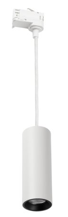 Airam 4146594 Spotlight 13 W, 900 lm, Belysning