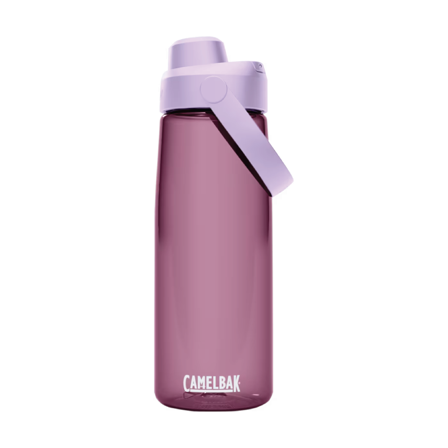 Camelbak Camelbak Drikkeflaske Thrive Chug, Lilla, 0,75 L