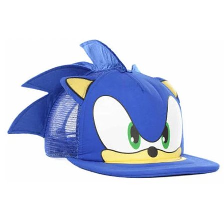 Ny Hat Tecknad Amine Spel Karaktär Cap Barn Bomull Snapback Cosplay Hat Pojkar Flickor