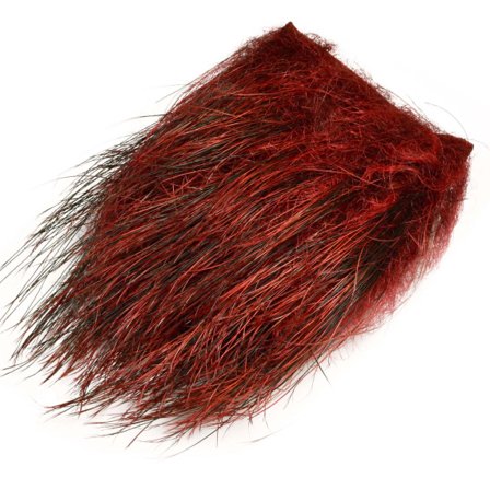 Frödin SNS Wild Boar Feelers - Pahtakorva Brown