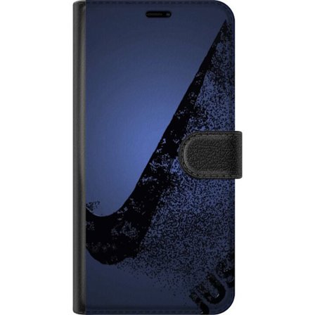 Apple iPhone 17 Pro Max Lommeboketui Nike