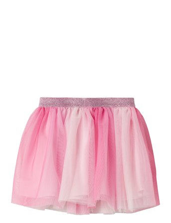 name it | Nmfvabos Skirt Ffffd | 86