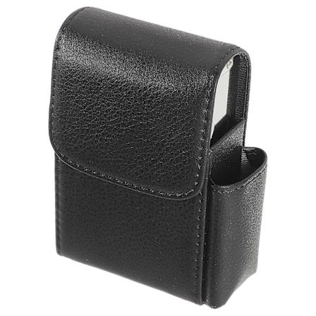 Insulinpumpsbälte Ficka Insulinpumpväska Bärbar Insulinpump Förvaringsväska Bälte