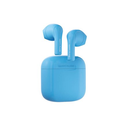Hörlur Joy In-Ear TWS Blå