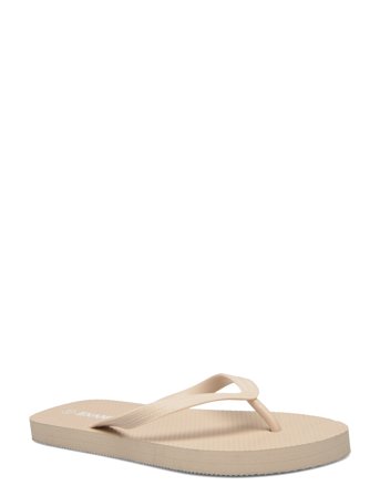 Exani | Flip Flop W | 39