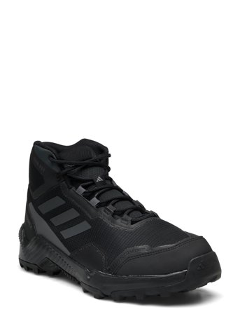 adidas Terrex Terrex Eastrail 2 Mid R.rdy - Black - 43 1/3