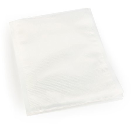 Champion Tyhjiöpussit 50 kpl