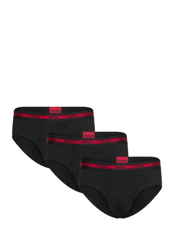 HUGO | Hipbr Triplet Planet | M