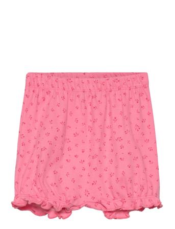 Harinaja -Shorts Pink Hust & Claire