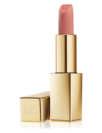 Estée Lauder Pure Color Lipstick Creme - Pink - 3.5 g