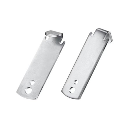 Hegns Tråd Torquer Hegns Tråd Torquer (2-pak) Hegns Tråd Strammer Værktøj Torquer Tidsbesparende Trådnet