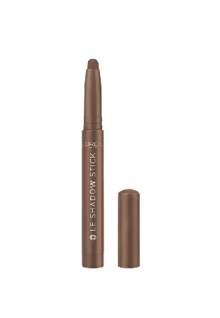 L'Oréal Paris Paradise Le Shadow Stick Ögonskuggor Dam Brun 1,4 gr