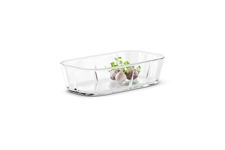 ROSENDAHL ILDFAST FORM GRAND CRU LITEN 24X12,5CM