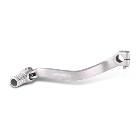 Palanca De Cambio RFX Race De Aluminio - Triumph TF 250-X 2024-2026