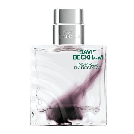 David Beckham Inspired by Respect Eau de Toilette 40 ml, Parfumer & Dufte, Parfumer Til Ham, Eau De Toilette