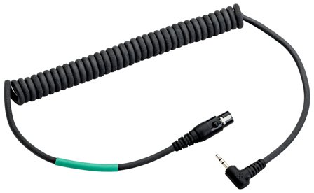 3M Peltor FLX2-28 FLEX-kabel, Hørselvern