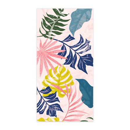 Rantapyyhe, 160x80cm Kevyt Pehmeä Rantapyyhe Imeytyvä Ylisuuri Pyyhkeet Kasseille Aikuisten Naisille Miehille