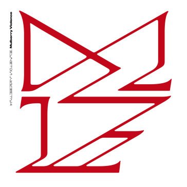 Mulberry violence TREVOR POWERS