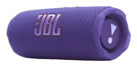 JBL Flip 7 Lilla