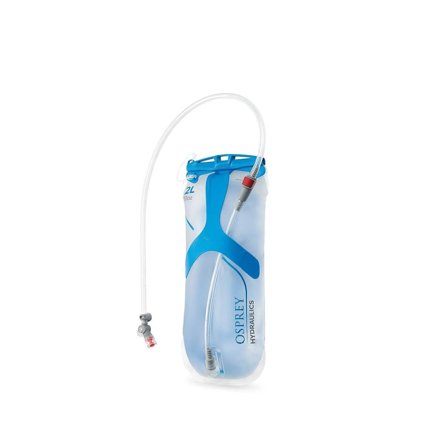 Osprey Hydraulics Reservoir 2 L vätskeblåsa