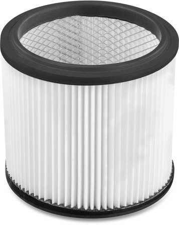 Andersson-WDV HEPA-HEPA-filter til Andersson WDV-S1000-Tools & Garden-Tilbehør til støvsugere