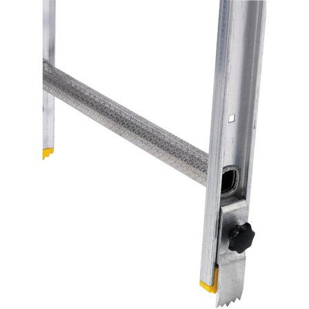 W.steps WTB VD 3 Ispigg vendbar, Stiger & stillaser