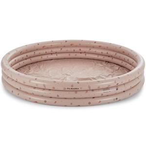 Filibabba Collection of Memories Alfie 150 cm Wading Pool 3 - 6 years - Water toys - 3 - 6 years - Pink - Junge - Kids Swimming Pools