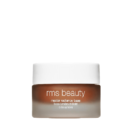 rms beauty master radiance base Highlighter Unisex 15 ML