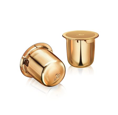 Lancôme Absolue Light Cream Refill 60 ml, Skincare, Ansigtspleje, Dagcreme