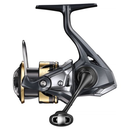 Shimano Ultegra FD - C2000 HG
