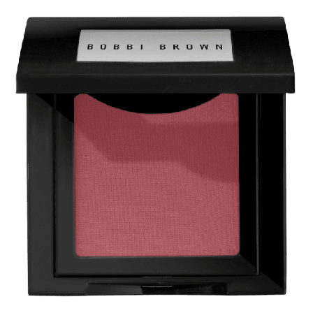 Bobbi Brown Blush Rouge & solpuder Dam Rosa 3.5G
