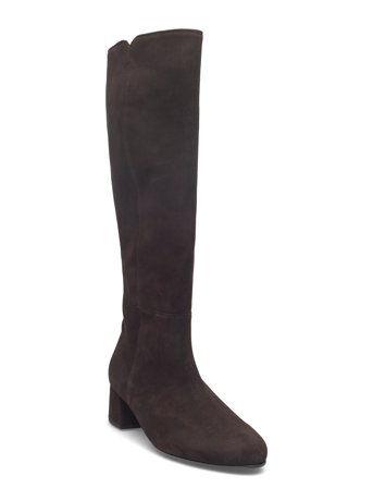 Boot Brown Gabor