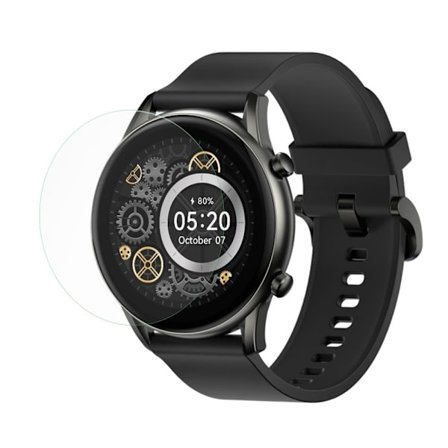 Haylou RT2 (LS10) HD clear screen protector