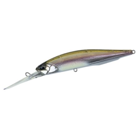 DUO Realis Jerkbait 100DR - Komochi Wakasagi