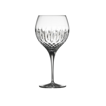 Gin & Tonicglas Diamante 65cl