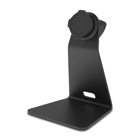 Schreibtischhalterung Quad Lock