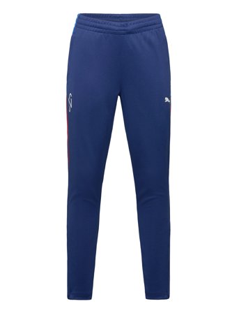 PUMA Neymar Jr Playmaker Training Pant Jr - Navy - 164