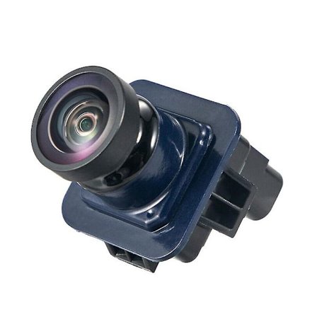 Bl3z-19g490-b Nyt bakkamera til 2012-2014 DBM