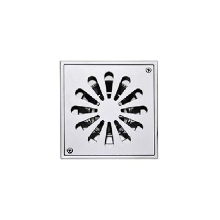 Toiletpapirholder til badeværelset, hulfri vægmonteret toiletpapirholder