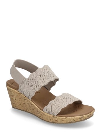 Skechers | Women Beverlee Timeless Touch | 38