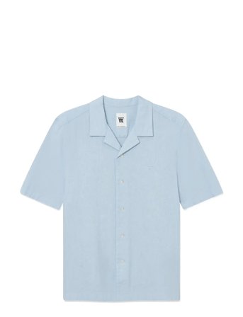 WOOD WOOD | Wwaaron Resort | M