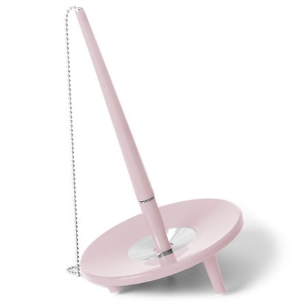 Epoca Bank Desk Set Lavendel