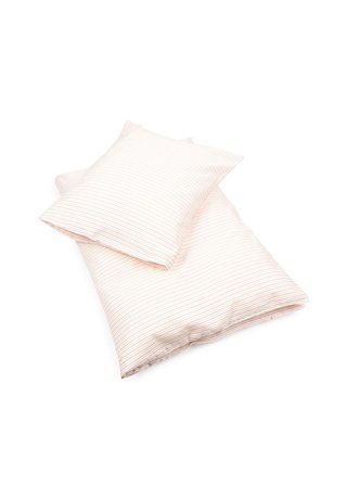 Konges Sløjd Junior sengetøj, Tøj & Bolig, Sengetøj, Dyner & Puder, Sengetøj