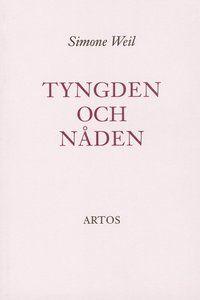 Tyngden och nåden